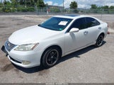 LEXUS ES 350 JTHBK1EG1A2390044 снимка