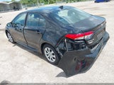 TOYOTA COROLLA LE 5YFEPMAE4MP232261 снимка