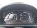 BMW 535I xDrive WBA5B3C58FD541773 снимка
