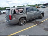 Chevrolet Suburban Premier 1GNSCJKC7HR271486 снимка