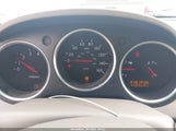 Nissan Maxima 3.5 Sl 1N4BA41E37C864255 снимка