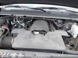 CHEVROLET TAHOE COMMERCIAL FLEET 1GNLCDEC8KR376000 photo