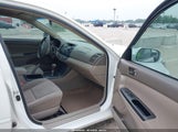 TOYOTA CAMRY LE 4T1BE32K65U583454 снимка