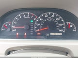 TOYOTA CAMRY LE 4T1BE32K65U583454 снимка