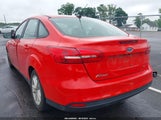 FORD FOCUS SE 1FADP3F24HL231118 снимка