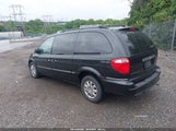 CHRYSLER TOWN & COUNTRY LIMITED 2A4GP64L97R281467 photo
