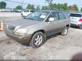 Lexus Rx 300 JTJHF10U420250478 снимка