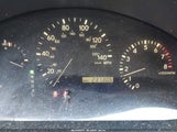 Lexus Rx 300 JTJHF10U420250478 снимка