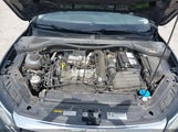 VOLKSWAGEN JETTA 1.4T R-LINE/1.4T S/1.4T SE 3VWCB7BU7LM029994 снимка
