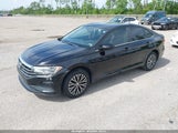 VOLKSWAGEN JETTA 1.4T R-LINE/1.4T S/1.4T SE 3VWCB7BU7LM029994 fotografie