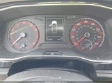 VOLKSWAGEN JETTA 1.4T R-LINE/1.4T S/1.4T SE 3VWCB7BU7LM029994 fotografie