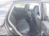 VOLKSWAGEN JETTA 1.4T R-LINE/1.4T S/1.4T SE 3VWCB7BU7LM029994 fotografie
