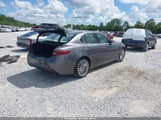 ALFA ROMEO GIULIA TI LUSSO RWD ZARFAECN3J7570018 fotografie