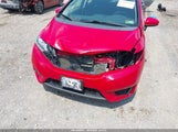 Honda Fit Lx 3HGGK5H56FM735952 photo