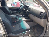 TOYOTA 4RUNNER SPORT V8 JTEBT14R070065547 photo
