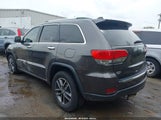 JEEP GRAND CHEROKEE LIMITED 4X2 1C4RJEBGXJC380394 снимка