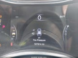 JEEP GRAND CHEROKEE LIMITED 4X2 1C4RJEBGXJC380394 снимка