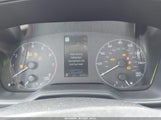 TOYOTA COROLLA LE 5YFB4MDE5SP268075 снимка