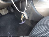 NISSAN JUKE S JN8AF5MR1HT702495 снимка