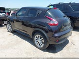 NISSAN JUKE S JN8AF5MR1HT702495 снимка