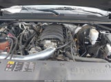Chevrolet Tahoe Lt 1GNSCBKC9GR402230 снимка