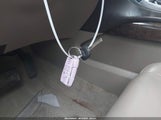 Chevrolet Tahoe Lt 1GNSCBKC9GR402230 снимка