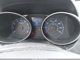 HYUNDAI TUCSON LIMITED KM8JU3AC1AU101900 photo