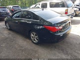 Hyundai Sonata Limited 5NPEC4AC1DH791662 снимка