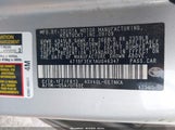TOYOTA CAMRY LE 4T1BF3EK1AU046347 снимка