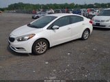 KIA FORTE EX KNAFX4A85E5052524 fotografie