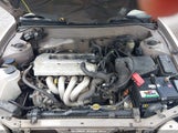 TOYOTA COROLLA CE 1NXBR12E6XZ251505 photo