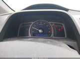 HONDA CIVIC LX 2HGFG1B67BH511217 снимка
