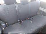 TOYOTA YARIS JTDJT903595278158 photo