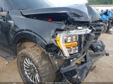 FORD F-150 LARIAT 1FTFW1E5XPFA81258 снимка