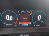 FORD F-150 LARIAT 1FTFW1E5XPFA81258 снимка