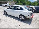 Nissan Sentra S 3N1AB7AP5FY344234 снимка