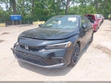HONDA CIVIC SPORT TOURING 19XFL1H81RE031943 снимка