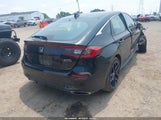 HONDA CIVIC SPORT TOURING 19XFL1H81RE031943 fotografie