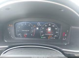 HONDA CIVIC SPORT TOURING 19XFL1H81RE031943 fotografie