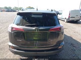 TOYOTA RAV4 LE JTMZFREVXJJ162065 photo