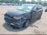 Mitsubishi Outlander Gt JA4JZ4AX3FZ004314 снимка