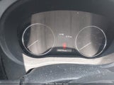 Mitsubishi Outlander Gt JA4JZ4AX3FZ004314 снимка