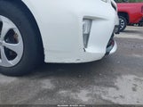 TOYOTA PRIUS TWO JTDKN3DU6C1504561 fotografie