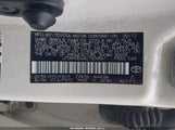 TOYOTA PRIUS TWO JTDKN3DU6C1504561 fotografie