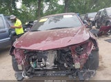 Chevrolet Malibu Ls 1G1ZB5ST3GF193184 снимка