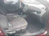 Chevrolet Malibu Ls 1G1ZB5ST3GF193184 снимка