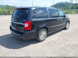 CHRYSLER TOWN & COUNTRY LIMITED 2C4RC1GGXER113197 photo