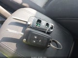 CHEVROLET CRUZE LS AUTO 1G1PA5SHXD7151963 photo