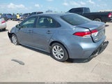 Toyota Corolla Hybrid Le JTDBCMFE4S3087154 photo