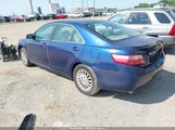 TOYOTA CAMRY LE V6 4T1BK46K67U028354 photo
